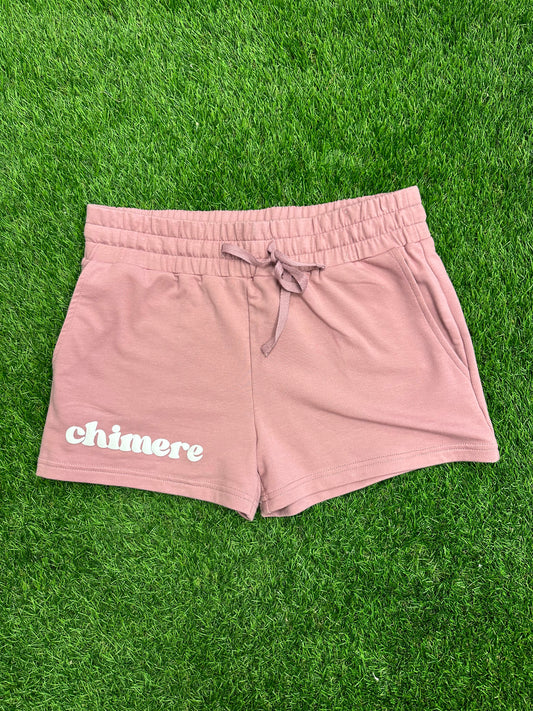 Chimere Comfort Shorts